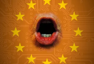 Souveraineté numérique : le grand bluff européen