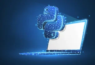 Stapy, le générateur de site statique en Python