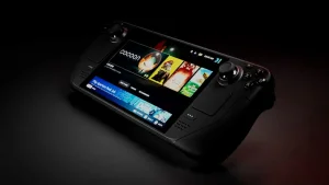 SteamOS 3.7.0 Preview marque le d&eacute;but du support pour les consoles portables non-Steam Deck