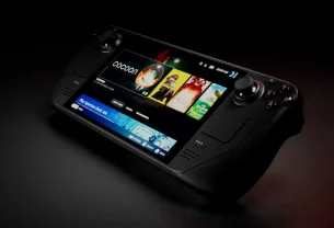 SteamOS 3.7.0 Preview marque le début du support pour les consoles portables non-Steam Deck