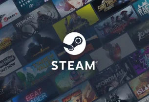 SteamOS 3.7.5 : la bêta apporte de grandes améliorations et s'étend à de nouveaux matériels