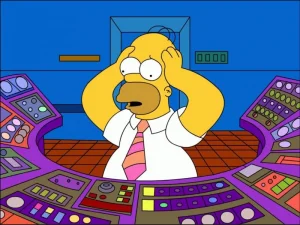 Taux de retour énergétique : Jancovici dans l'erreur ?