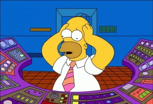 Taux de retour énergétique : Jancovici dans l'erreur ?