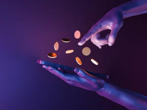 TikTok : transforme ton addiction en cash !