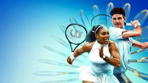 Top Spin 2K25 : double faute envers les joueurs !