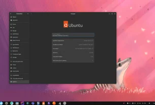 Ubuntu 24.04.3 LTS disponible : Linux 6.14 et Mesa 25 au programme