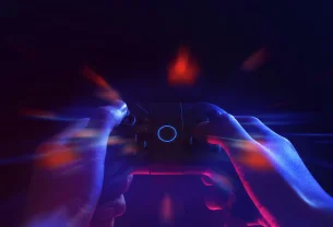 Ubuntu 24.04 devrait améliorer les performances des jeux vidéo