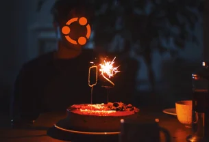 Ubuntu : une vidéo rétrospective sur les 20 ans de cette distribution !