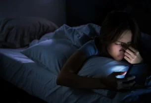 Une citoyenne dénonce l’impact de TikTok sur le suicide chez les adolescents