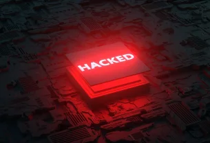 Une porte dérobée (backdoor) dans xz sous Linux