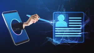 Vérification d'âge obligatoire : le projet de loi qui inquiète la communauté Linux