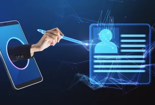 Vérification d'âge obligatoire : le projet de loi qui inquiète la communauté Linux