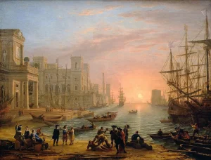 Vers un capitalisme de la finitude ?