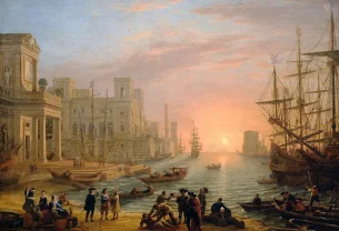 Vers un capitalisme de la finitude ?
