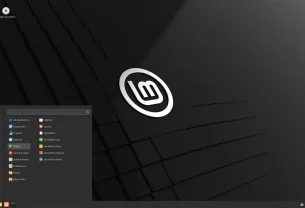 La version bêta de Linux Mint 22 est disponible en téléchargement.