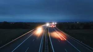 La voiture n'a pas d'avenir