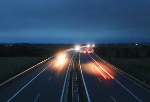 La voiture n'a pas d'avenir