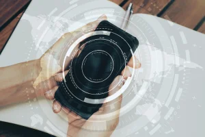 Votre téléphone vous écoute-t-il ? La réponse technique et ses alternatives