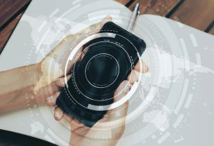 Votre téléphone vous écoute-t-il ? La réponse technique et ses alternatives