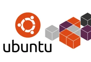 Vous n'aimez pas Snap, vous allez adorer Ubuntu Core Desktop... ou pas !