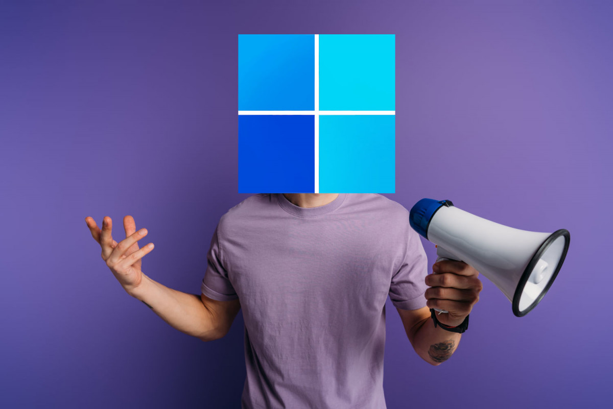 Windows 11 devient officiellement un logiciel publicitaire