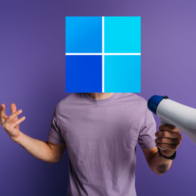 Windows 11 devient officiellement un logiciel publicitaire