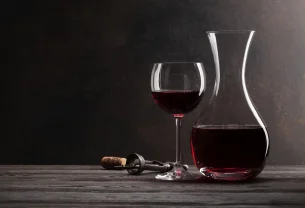 Wine 9.8 corrige des bugs de plus de 20 ans
