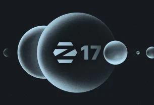 Zorin OS 17 ouvre sa beta