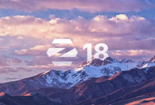Zorin OS 18 en bêta : l'alternative Linux qui veut séduire les utilisateurs de Windows 10