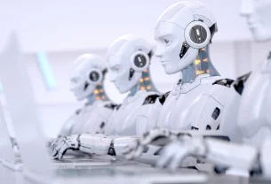 Bloquer les bots Bytedance et Bytespider avec Cloudflare