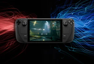 Comment limiter la charge de votre Steam Deck pour prolonger la durée de vie de la batterie