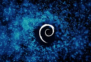 Quelques astuces après l'installation de Debian 13
