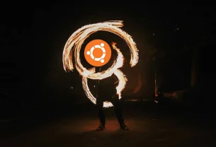 Surveiller les performances d'Ubuntu grâce à des extensions GNOME